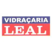 VIDRAÇARIA LEAL