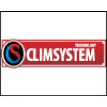 CLIMSYSTEM FURGÕES E FABRICAÇÃO DE GUINDASTES