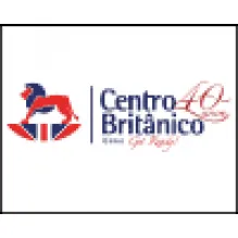 CENTRO BRITÂNICO ESCOLA DE IDIOMAS