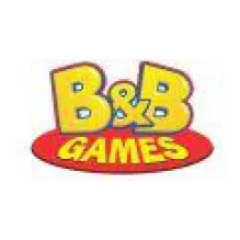 B&B GAMES