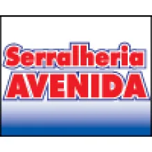 SERRALHERIA AVENIDA