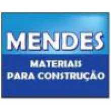 MENDES MATERIAIS PARA CONSTRUÇÃO