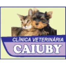 CLINICA VETERINARIA CAIUBY