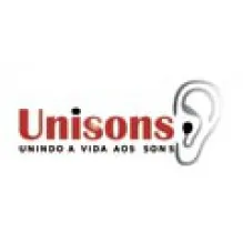 CENTRO AUDITIVO UNISONS