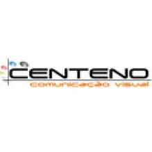 CENTENO COMUNICAÇÃO VISUAL