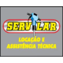 SERV LAR ANDAIMES
