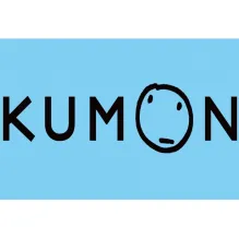 KUMON COTIA CENTRO