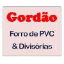 GORDAO FORRO DE PVC. CAMPINAS, SUMARÉ, HORTOLÂNDIA,VALINHOS,VINHEDO, PAULINIA