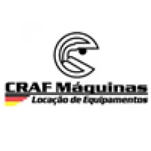 CRAF MÁQUINAS