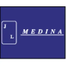 JL MEDINA