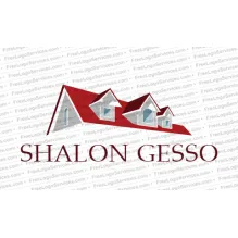 SHALON GESSO