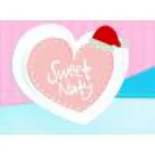 SWEET NATY BOLOS PARA FESTAS