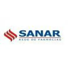 FARMÁCIA JARY - REDE SANAR DE FARMÁCIAS