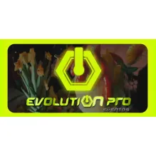 EVOLUTION PRO EVENTOS - BARTENDERS PORTO ALEGRE