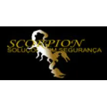 SCORPION EQUIPAMENTOS DE SEGURANÇA
