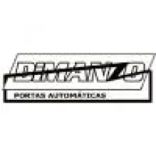 DIMANZO PORTAS AUTOMÁTICAS