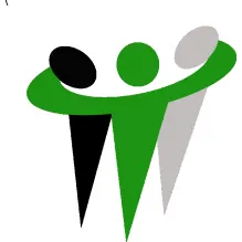 FEEDBACK SERVIÇOS CONSULTORIA EM RECURSOS HUMANOS