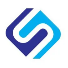 DEFENCE SYSTEMS SERVIÇOS LTDA