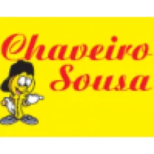 CHAVEIRO SOUSA