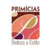 PRIMICIAS CABELEIREIROS E ESTETICA