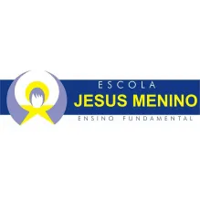 ESCOLA JESUS MENINO