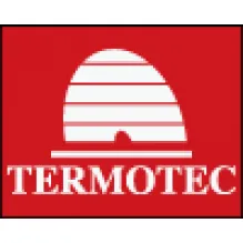 TERMOTEC VALE