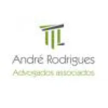 ANDRÉ RODRIGUES ADVOGADOS ASSOCIADOS