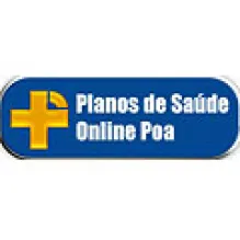 PLANOS ONLINE POA - MARIANE DORNELLES DA SILVA