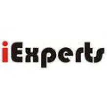 IEXPERTS
