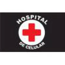 HOSPITAL DE CELULAR