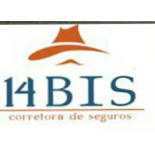 14 BIS