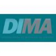 DIMA DISTRIBUIDORA