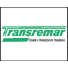 TRANSREMAR COLETA E REMOCAO DE RESIDUOS