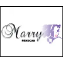 MARRY PERUCAS E CABELOS