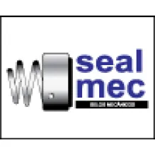 SEAL MEC SELOS MECANICOS