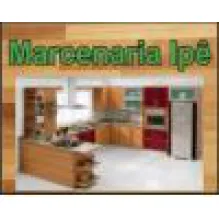 MARCENARIA IPE