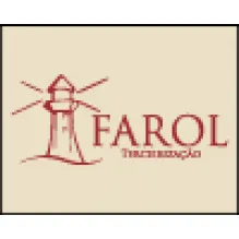 FAROL TERCEIRIZACAO SERVICOS