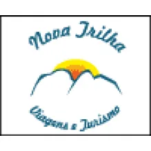 NOVA TRILHA VIAGENS E TURISMO