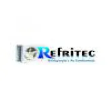 REFRITEC