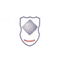 OAS SEGURANÇA