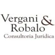 VERGANI & ROBALO ADVOGADOS