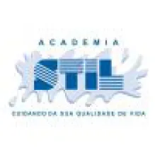 STIL ESCOLA DE NATAÇÃO E GINÁSTICA