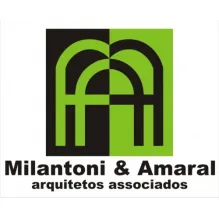 MILANTONI & AMARAL ARQUITETURA E ENGENHARIA