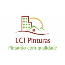 LCI PINTURAS 