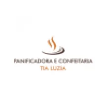 PANIFICADORA E CONFEITARIA TIA LUZIA