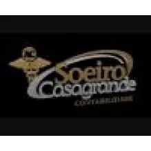 A & C SOEIRO CASAGRANDE CONTABILIDADE