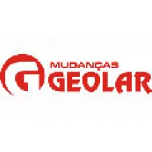 MUDANÇAS GEOLAR