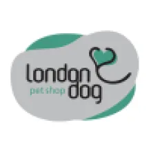 LONDON DOG PET SHOP