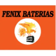 FENIX BATERIAS