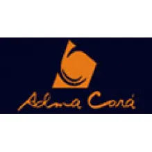 ARTELIE'S ADMA CORÁ